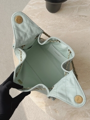 Hobo Ball Green 25s 26x30x14cm