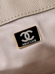 Hobo Ball 25s Mini Apricot 26x30x14cm