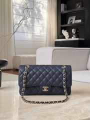 Chanel 32