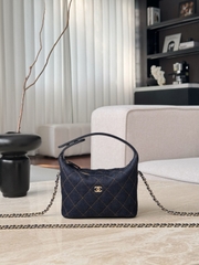 CHANEL 26P 35