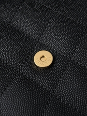 Hobo Ball 25s Black 30x40x15cm