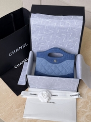 CHANEL 26P 26