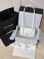 CHANEL 26P 17