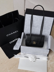 CHANEL 26P 03