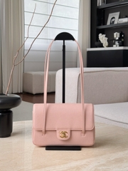 CHANEL 26P 22
