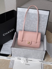 CHANEL 26P 22