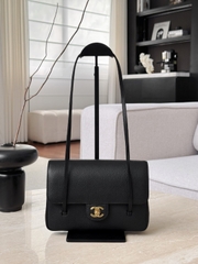 CHANEL 26P 02