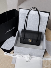 CHANEL 26P 02