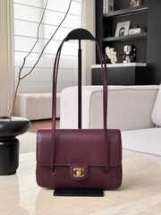 CHANEL 26P 32