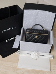 CHANEL 26P 10