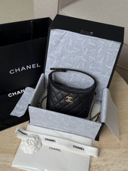 CHANEL 26P 29