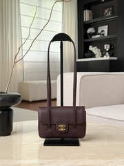 CHANEL 26P 33