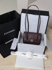 CHANEL 26P 33
