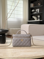 CHANEL 26P 40
