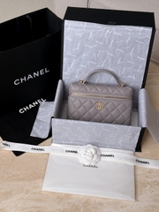 CHANEL 26P 40