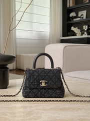 CHANEL 26P 39