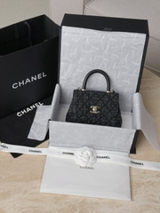 CHANEL 26P 39