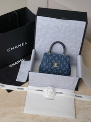 CHANEL 26P 38