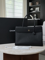 CHANEL 26S 40