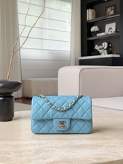 Chanel 39