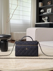 CHANEL 26P 15