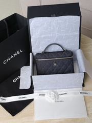 CHANEL 26P 15
