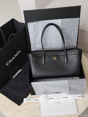 CHANEL 26S 05