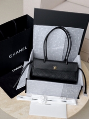 CHANEL 26S 27