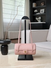 CHANEL 26P 27