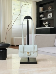 CHANEL 26P 01