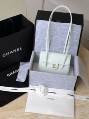 CHANEL 26P 01