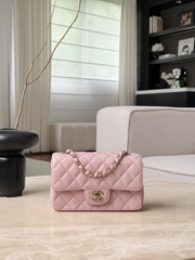 Chanel 108