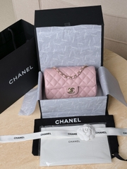 Chanel 108