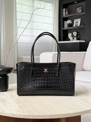 CHANEL 26S 42