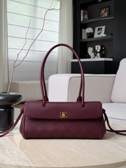 CHANEL 26S 26