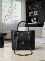 CHANEL 26P 09