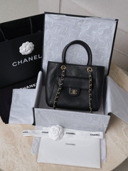 CHANEL 26P 09