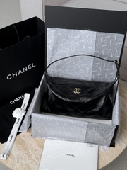 CHANEL 26P 07