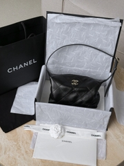 CHANEL 26P 08