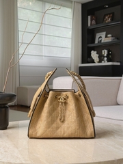 CHANEL 26P 04