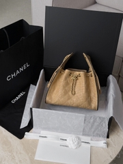 CHANEL 26P 04