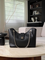 CHANEL 26P 34