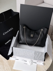 CHANEL 26P 34