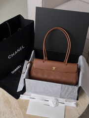 CHANEL 26S 47