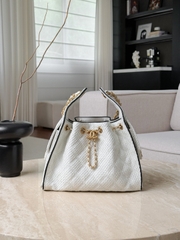 CHANEL 26P 36