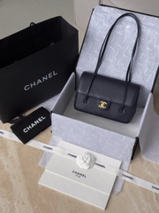 CHANEL 26P 31