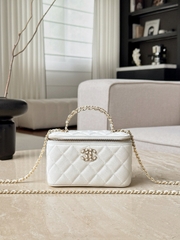 CHANEL 26S 37