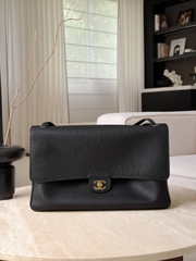 CHANEL 26S 48