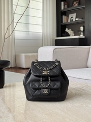 CHANEL BAG 04