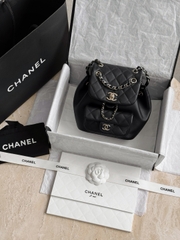 CHANEL BAG 04